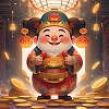 vip彩票网站